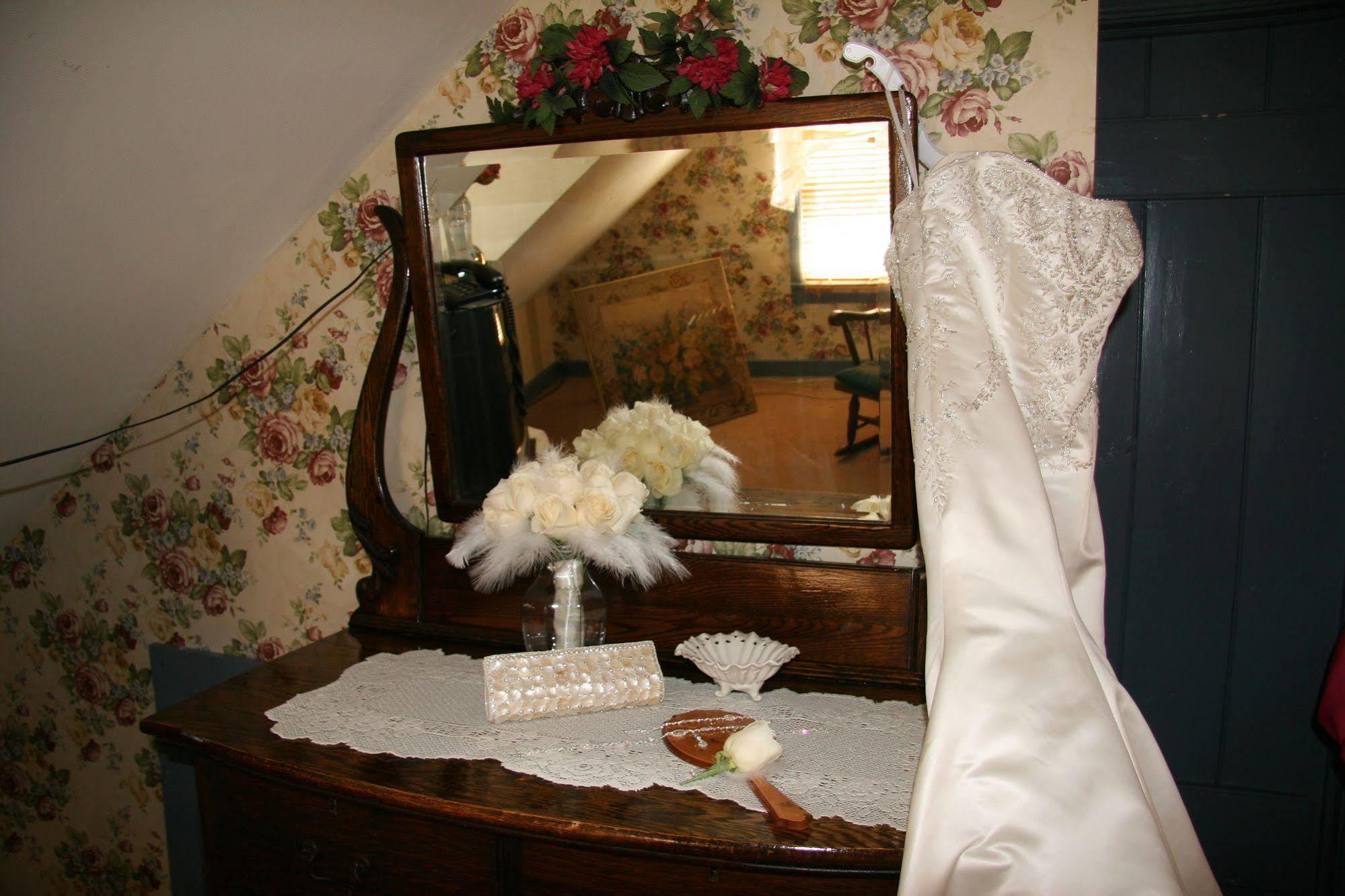 The Inn At Sugar Hill Mays Landing ภายนอก รูปภาพ