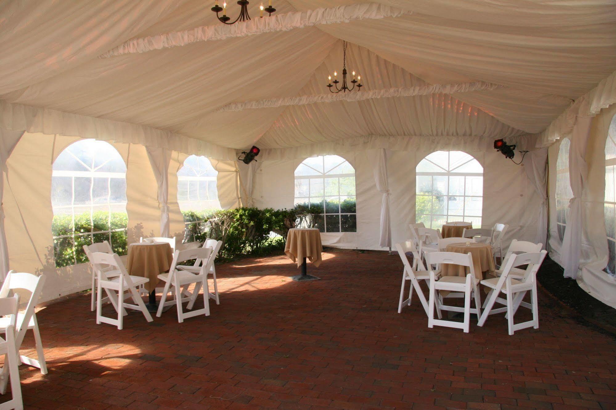 The Inn At Sugar Hill Mays Landing ภายนอก รูปภาพ